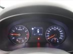 Kia Sportage - fotka číslo 10