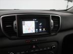 Kia Sportage - fotka číslo 11