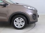 Kia Sportage - fotka číslo 13