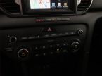Kia Sportage - fotka číslo 14