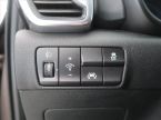 Kia Sportage - fotka číslo 15