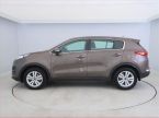 Kia Sportage - fotka číslo 2