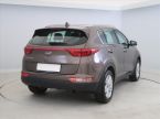 Kia Sportage - fotka číslo 4