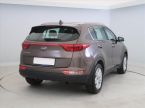 Kia Sportage - fotka číslo 4