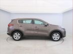 Kia Sportage - fotka číslo 5