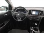 Kia Sportage - fotka číslo 6