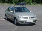 Renault Thalia - fotka číslo 0