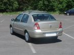 Renault Thalia - fotka číslo 3