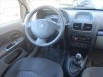 Renault Thalia - fotka číslo 6