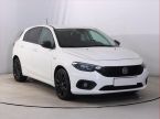 Fiat Tipo - fotka číslo 0