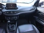 Fiat Tipo - fotka číslo 7