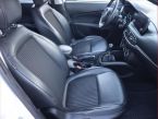 Fiat Tipo - fotka číslo 8