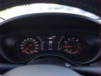 Fiat Tipo - fotka číslo 10