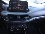Fiat Tipo - fotka číslo 11