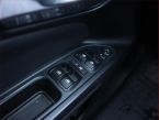 Fiat Tipo - fotka číslo 12