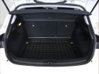 Fiat Tipo - fotka číslo 13