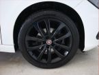Fiat Tipo - fotka číslo 14