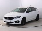 Fiat Tipo - fotka číslo 1