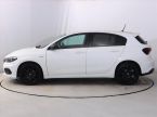 Fiat Tipo - fotka číslo 2