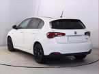 Fiat Tipo - fotka číslo 3