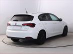 Fiat Tipo - fotka číslo 4