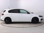 Fiat Tipo - fotka číslo 5