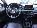 Fiat Tipo - fotka číslo 6