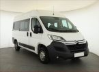 Citroën Jumper - fotka číslo 0