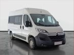 Citroën Jumper - fotka číslo 0