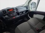 Citroën Jumper - fotka číslo 7