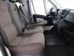 Citroën Jumper - fotka číslo 6