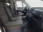 Citroën Jumper - fotka číslo 8