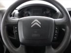 Citroën Jumper - fotka číslo 7