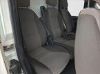 Citroën Jumper - fotka číslo 15