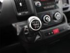 Citroën Jumper - fotka číslo 16