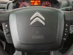 Citroën Jumper - fotka číslo 17