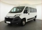 Citroën Jumper - fotka číslo 1