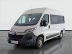 Citroën Jumper - fotka číslo 1