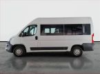 Citroën Jumper - fotka číslo 2