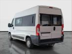 Citroën Jumper - fotka číslo 3