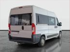 Citroën Jumper - fotka číslo 4
