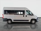 Citroën Jumper - fotka číslo 5