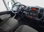 Citroën Jumper - fotka číslo 6