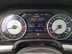 Volkswagen Touareg - fotka číslo 10