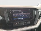 Volkswagen Touareg - fotka číslo 11