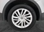 Volkswagen Touareg - fotka číslo 14