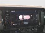 Volkswagen Touareg - fotka číslo 15