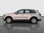 Volkswagen Touareg - fotka číslo 2