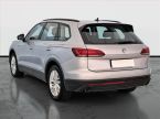 Volkswagen Touareg - fotka číslo 3