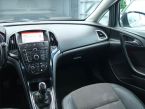 Opel Astra - fotka číslo 7
